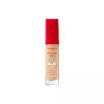 Bourjois Healthy Mix Anti-Fatigue Concealer 51 Light vanilla 6ml