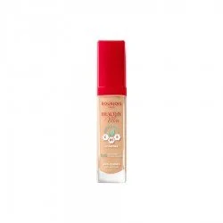 Bourjois Healthy Mix Anti-Fatigue Concealer 51 Light vanilla 6ml