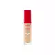 Bourjois Healthy Mix Anti-Fatigue Concealer 51 Light vanilla 6ml Bourjois Healthy Mix Anti-Fatigue Concealer 51 Light vanilla 6ml