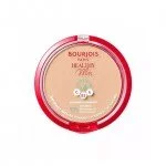 Bourjiois Healthy Mix Powder 02 Vanille 10 G