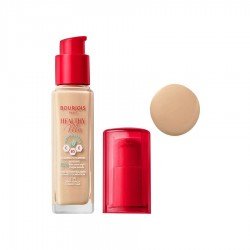 Bourjois Healthy Mix 51W Light vanilla 30 Ml