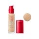 Bourjois Healthy Mix 51W Light vanilla 30 Ml
Bourjois Healthy Mix Clean Foundation:Overview: | Veela Beauty