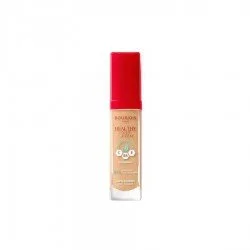 Bourjois Healthy Mix Anti-Fatigue Concealer 52.5 Vanilla Vanille 6ml