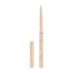 Bourjois Twist Matic Kajal 04