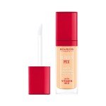 Bourjois Healthy Mix Concealer 52 Medium