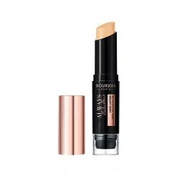 Bourjois Always Fabulous Stick Foundcealer 110 Light