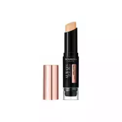 Bourjois Always Fabulous Stick Foundcealer 200 Rose Vanilla