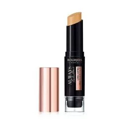 Bourjois Always Fabulous Stick Foundcealer 420 Honey Beige