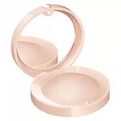 Bourjois Little Round Pot Eyeshadow 02 Générose |Veela