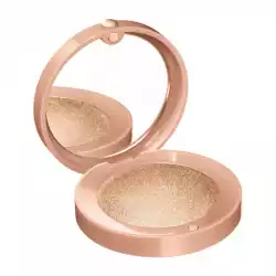 Bourjois Little Round Pot Eyeshadow 03 Originale |Veela