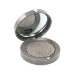 Bourjois Little Round Pot Eyeshadow 07 Brun De Folie