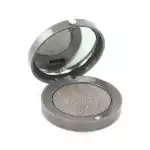 Bourjois Little Round Pot Eyeshadow 07 Brun De Folie