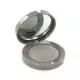 Dream cream texture Up to 12hrs hold With a special cream to powder formula that is easy to apply and blend Can be applied dry or wet, depending on the desired final effect Features a built-in mirror and applicator p | Veela Beauty | فييلا بيوتي
