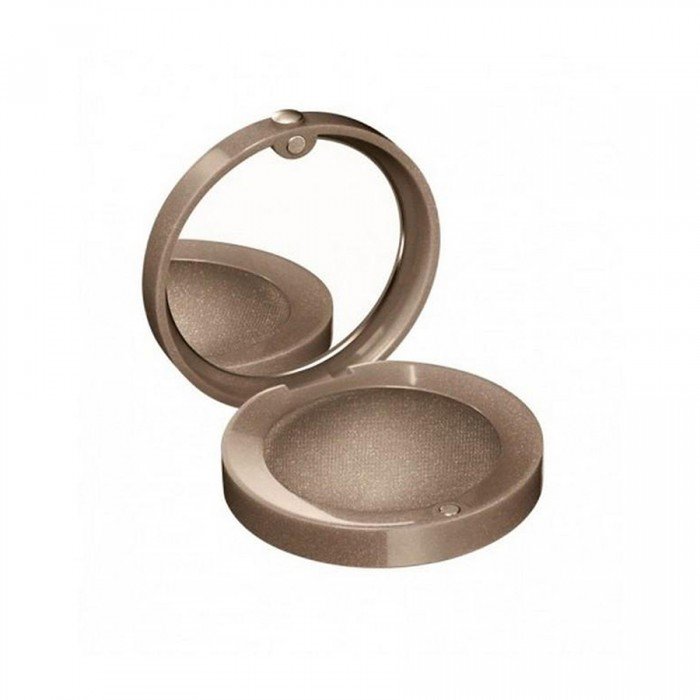 Dream cream texture Up to 12hrs hold With a special cream to powder formula that is easy to apply and blend Can be applied dry or wet, depending on the desired final effect Features a built-in mirror and applicator p | Veela Beauty | فييلا بيوتي