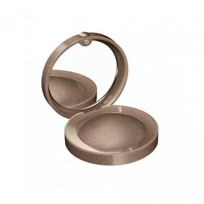 Dream cream texture Up to 12hrs hold With a special cream to powder formula that is easy to apply and blend Can be applied dry or wet, depending on the desired final effect Features a built-in mirror and applicator p | Veela Beauty | فييلا بيوتي