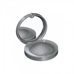 Bourjois Little Round Pot Eyeshadow 16 Grisante |Veela