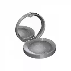 Bourjois Little Round Pot Eyeshadow 16 Grisante |Veela