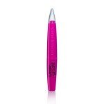 Bourjois Liquid Eye Liner Eyeliner Effacable Erasable Black