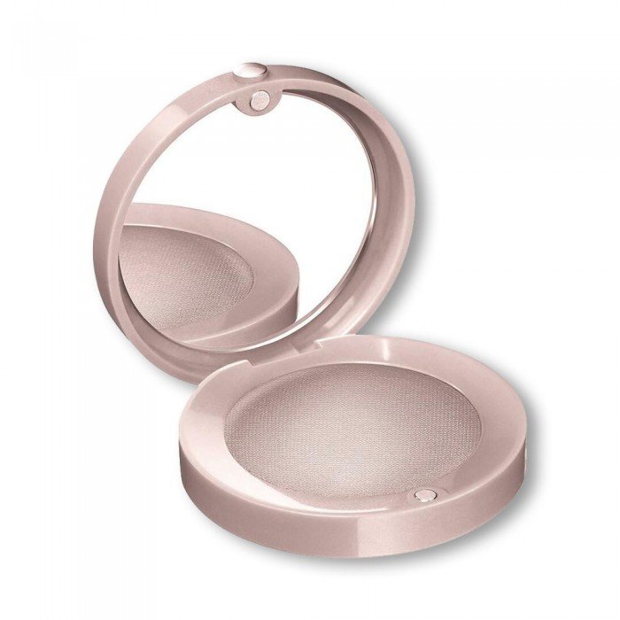 Dream cream texture Up to 12hrs hold With a special cream to powder formula that is easy to apply and blend Can be applied dry or wet, depending on the desired final effect Features a built-in mirror and applicator p | Veela Beauty | فييلا بيوتي
