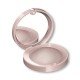 Dream cream texture Up to 12hrs hold With a special cream to powder formula that is easy to apply and blend Can be applied dry or wet, depending on the desired final effect Features a built-in mirror and applicator p | Veela Beauty | فييلا بيوتي