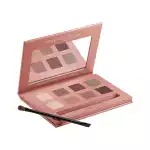 Bourjois Place De L'Opera 01 Rose Nude Edition