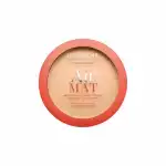 Bourjois Air Mat Powder 04 Light Bronze