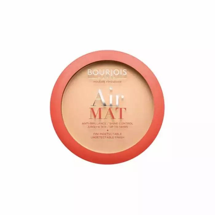 Ultra fine and lightweight formula Even & flawless finish Ultra-lightweight formula that provides bare skin sensation Mattifies the skin and blurs imperfections for a flawless finish Does not cause dry skin feeling | Veela Beauty | فييلا بيوتي