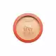 Ultra fine and lightweight formula Even & flawless finish Ultra-lightweight formula that provides bare skin sensation Mattifies the skin and blurs imperfections for a flawless finish Does not cause dry skin feeling | Veela Beauty | فييلا بيوتي