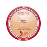 Bourjois Healthy Mix Stress Removal Powder 02