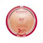 Bourjois Healthy Mix Stress Removal Powder 03