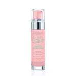 Bourjois Happy Light Matte Serum Primer 312