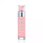 Bourjois Happy Light Matte Serum Primer 312
