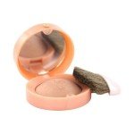 Bourjois Little Round Pot Blush 38