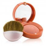 Bourjois Little Round Pot Blush 41 Healthy Mix