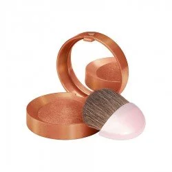 Bourjois Little Round Pot Blush 72 |Veela Beauty
