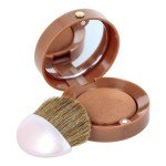 Bourjois Little Round Pot Blush 92 Santal