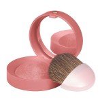 Bourjois Little Round Pot Blush 95 Rose De Jaspe