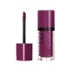 Bourjois Rouge Edition Velvet Liquid Lipstick 14 Plum Plum