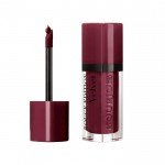 Bourjois Rouge Edition Velvet Liquid Lipstick 37 Ultra-Violette