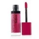 Soft flocked applicator Intense and comfortable matte colour up to 24-hour hold Enhanced formula with 1/4 of pure pigments that provide bold, intense colour Soft, melting texture with 1/4 velvet concentrate that leave | Veela Beauty | فييلا بيوتي