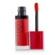 Soft flocked applicator Intense and comfortable matte colour up to 24-hour hold Enhanced formula with 1/4 of pure pigments that provide bold, intense colour Soft, melting texture with 1/4 velvet concentrate that leave | Veela Beauty | فييلا بيوتي