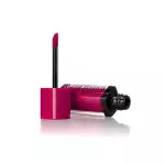 Bourjois Rouge Edition Velvet Liquid Lipstick 05 Olé Flamingo!