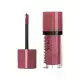 Soft flocked applicator Intense and comfortable matte colour up to 24-hour hold Enhanced formula with 1/4 of pure pigments that provide bold, intense colour Soft, melting texture with 1/4 velvet concentrate that leave | Veela Beauty | فييلا بيوتي