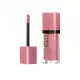 Soft flocked applicator Intense and comfortable matte colour up to 24-hour hold Enhanced formula with 1/4 of pure pigments that provide bold, intense colour Soft, melting texture with 1/4 velvet concentrate that leave | Veela Beauty | فييلا بيوتي