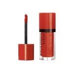 Bourjois Rouge Edition Velvet Liquid Lipstick 20 Poppy Days