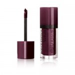 Bourjois Rouge Edition Velvet Liquid Lipstick 25 Berry Chic
