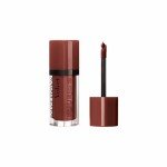 Bourjois Rouge Edition Velvet Liquid Lipstick 33 Brun'Croyable