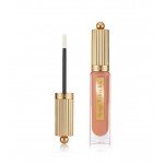 Bourjois Rouge Velvet Ink Liquid Lipstick 01 Beige De Jour