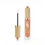 Bourjois Rouge Velvet Ink Liquid Lipstick 01 Beige De Jour