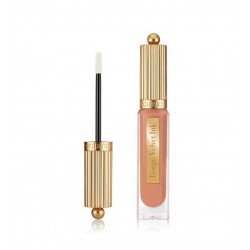 Bourjois Rouge Velvet Ink Liquid Lipstick 01 Beige De Jour